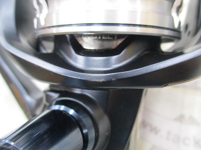 20ストラディックSW 4000HG