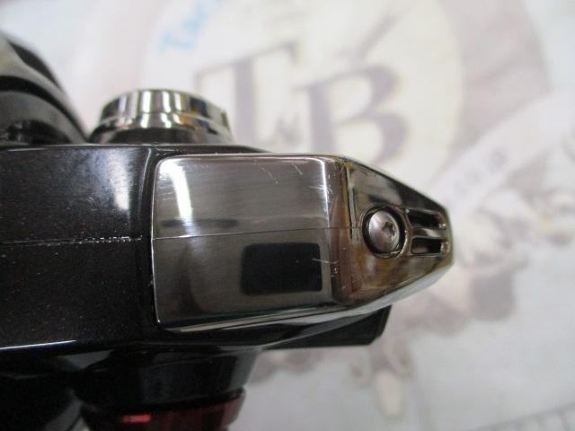 22セフィアBB C3000S