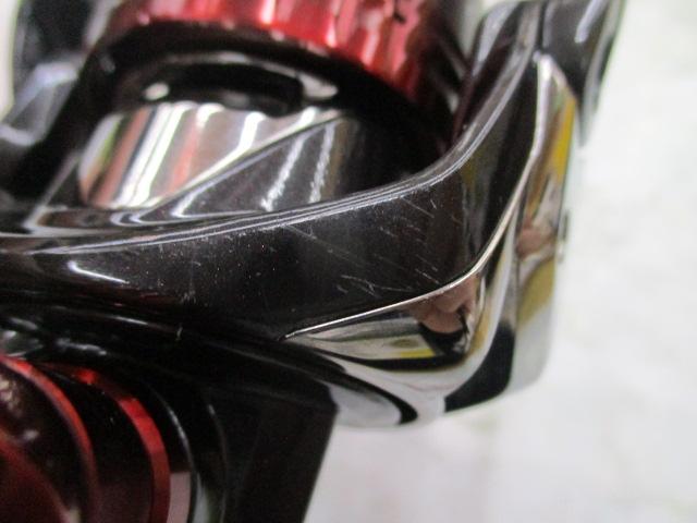 22セフィアBB C3000S