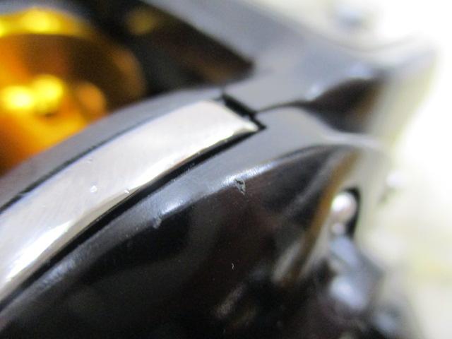 ライトゲームICV 150H