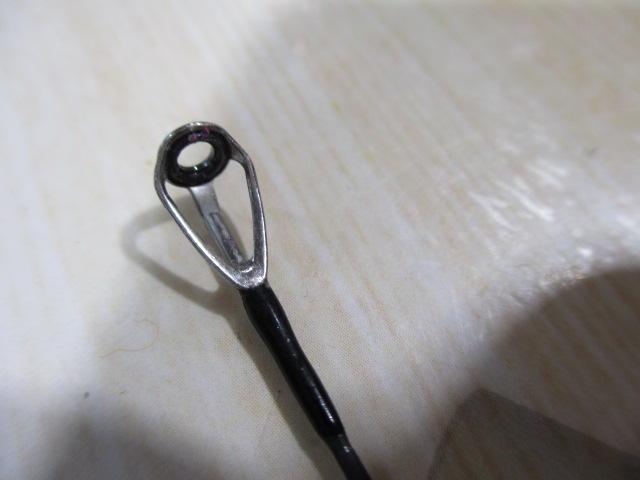 エメラルダスエア 84M-S・K