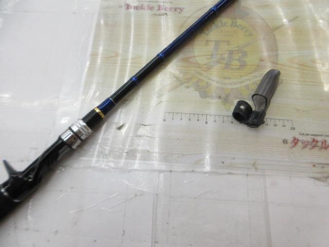 瀬戸内メバルSP 360IL