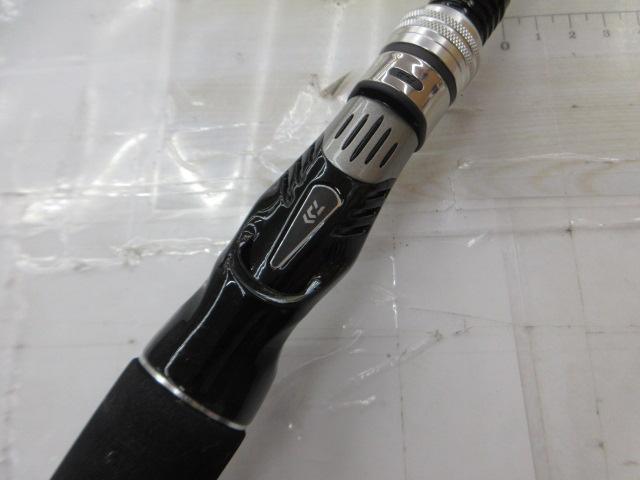瀬戸内メバルSP 360IL