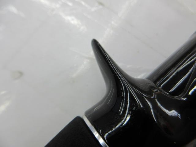 瀬戸内メバルSP 360IL