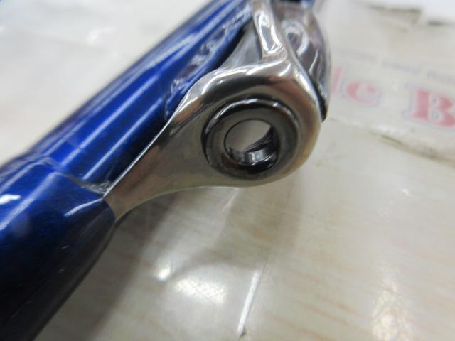 瀬戸内メバルSP 360IL