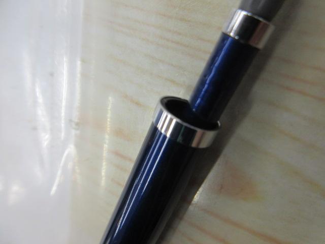 瀬戸内メバルSP 360IL