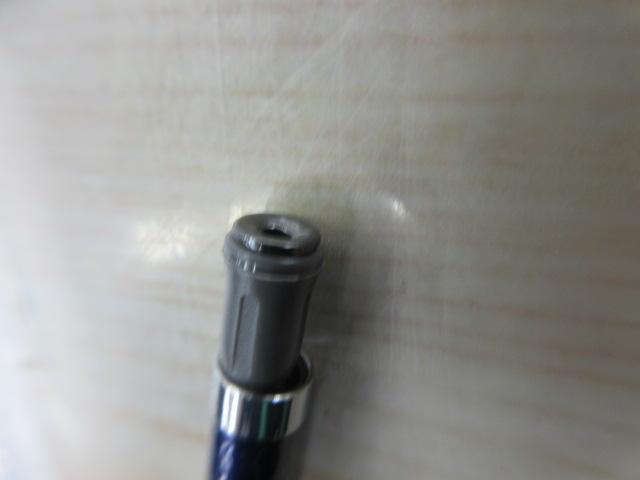 瀬戸内メバルSP 360IL