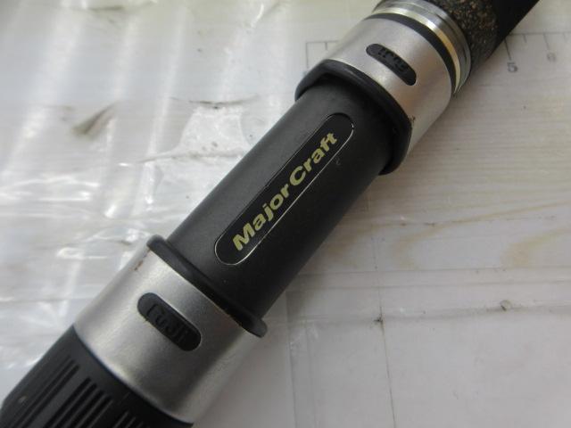 ソルパラ SPS-862ML