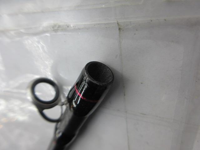 サーベルマスターSSテンヤ 82MH180/R