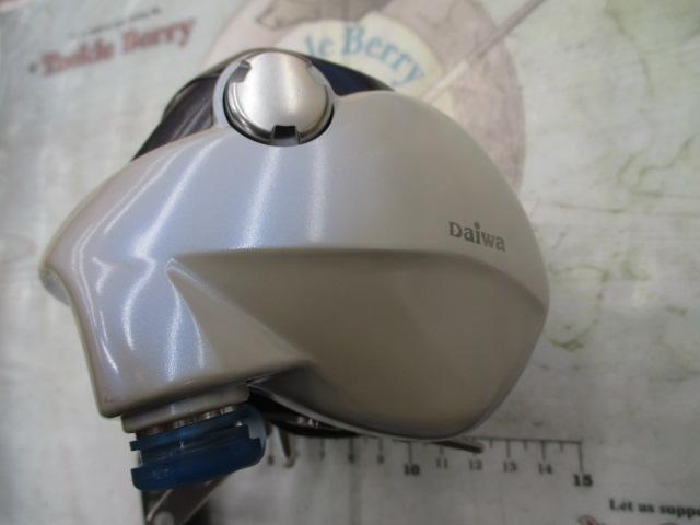 スーパータナコンX 500CP