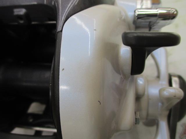 スーパータナコンX 500CP