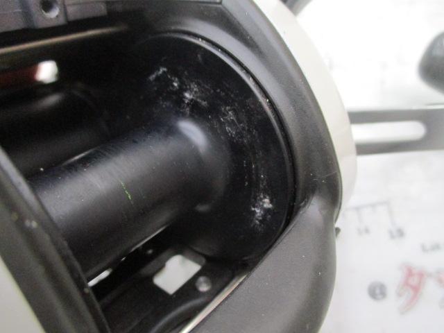 スーパータナコンX 500CP
