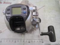 スーパータナコンX 500CP