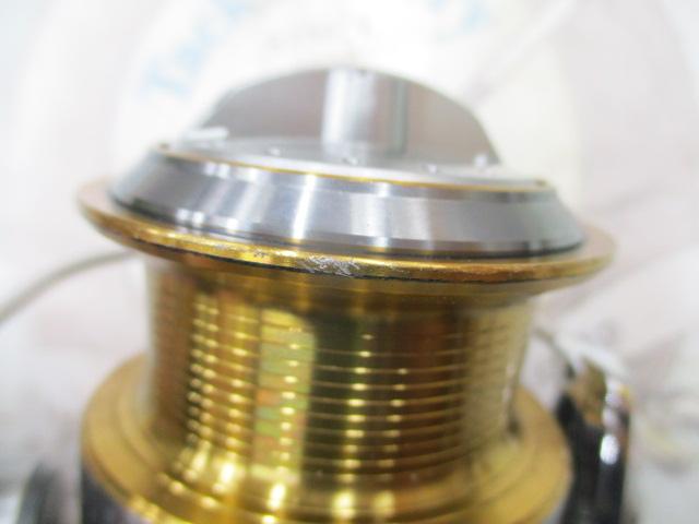 ファントムJライト 4000PE