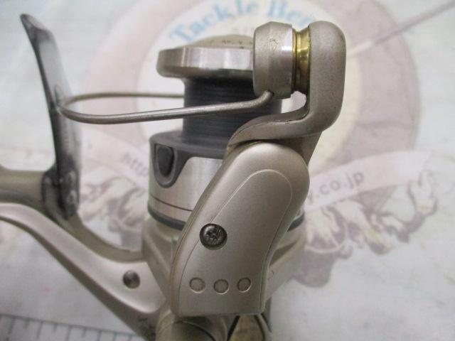 98BB-X XT 2500 H型レバーブレーキ