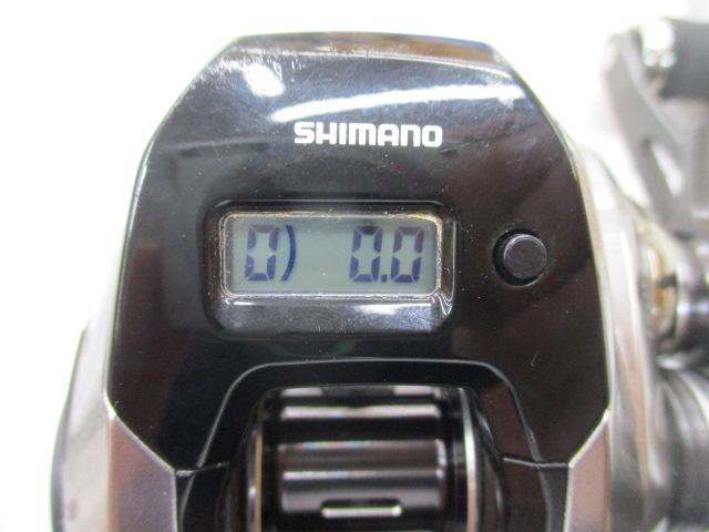 18炎月プレミアム 150HG