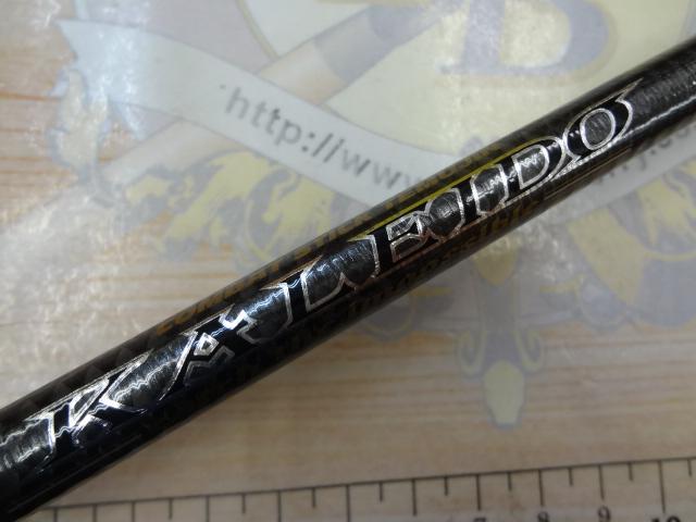カレイド TKLC-610MX｜＠ベリーネット 日本最大新品中古釣具WEBショップ