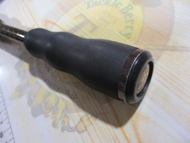 テムジン TMJC-70XH