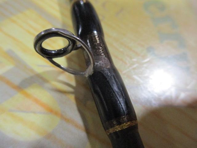テムジン TMJC-70XH