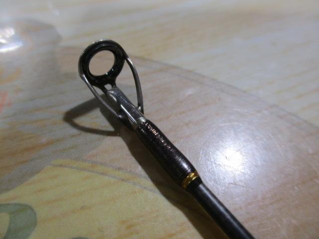 テムジン TMJC-70XH