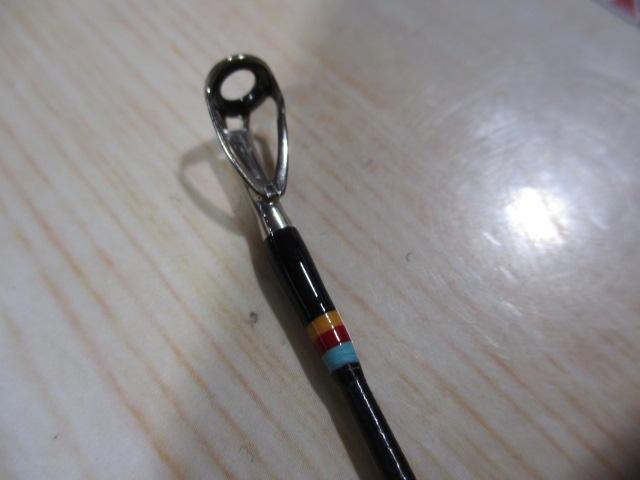 カナリア ココ77