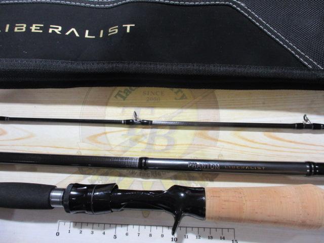 ファントムリベラリスト 933MH+RSB｜＠ベリーネット 日本最大新品中古