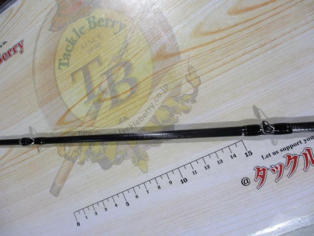 ファントムリベラリスト 933MH+RSB｜＠ベリーネット 日本最大新品中古