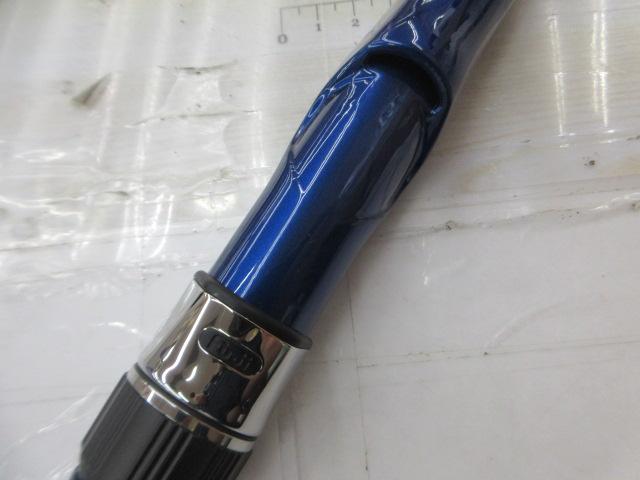 クラブブルーキャビンさぐりづり M-400・E