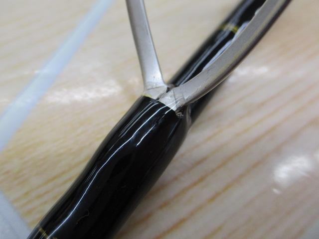 アウトレイジBR J60S-4
