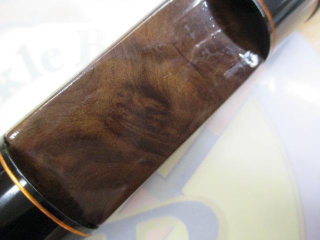 プレッソST 62ML