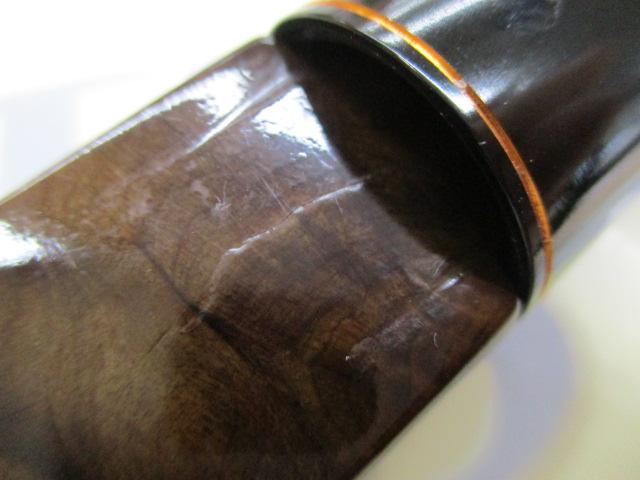 プレッソST 62ML