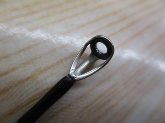プレッソST 62ML