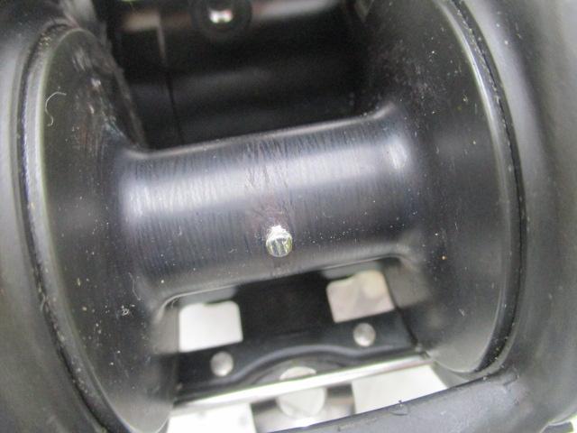 ハイパータナコン 500e