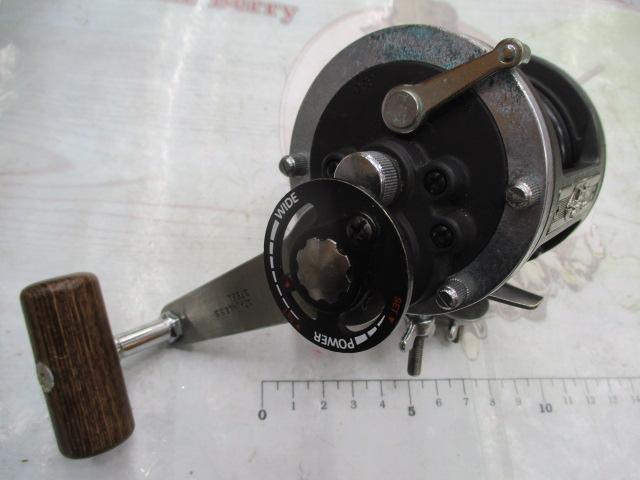 石鯛 300