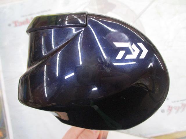 17タナセンサー 500