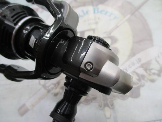 レボ SP BEAST 2000SH