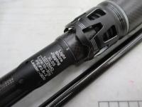 ソルティーステージプロトタイプライトショアジギング XLSS-1072M40