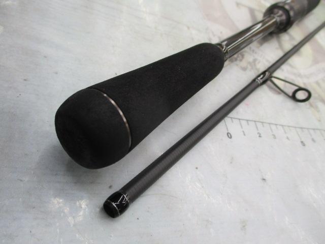 レヴァンテ F2-69LVS 2P｜＠ベリーネット 日本最大新品中古釣具WEBショップ