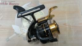 11BB-Xデスピナ C3000DHG｜＠ベリーネット 日本最大新品中古釣具WEB