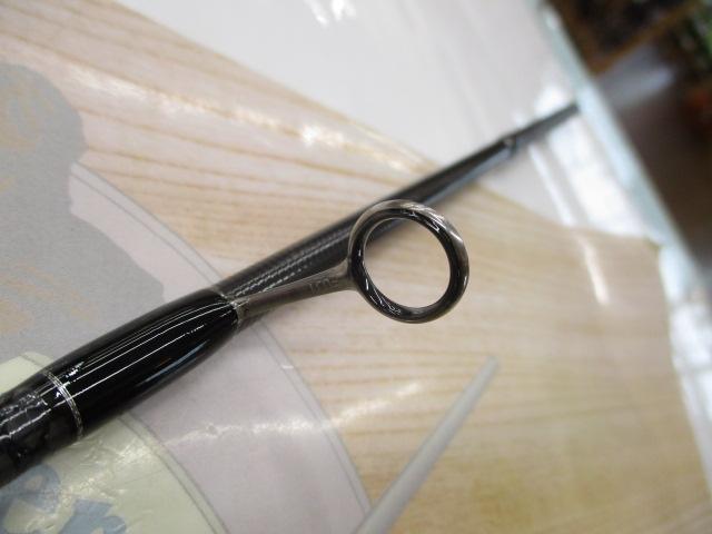 アドバンスメント HSR-70