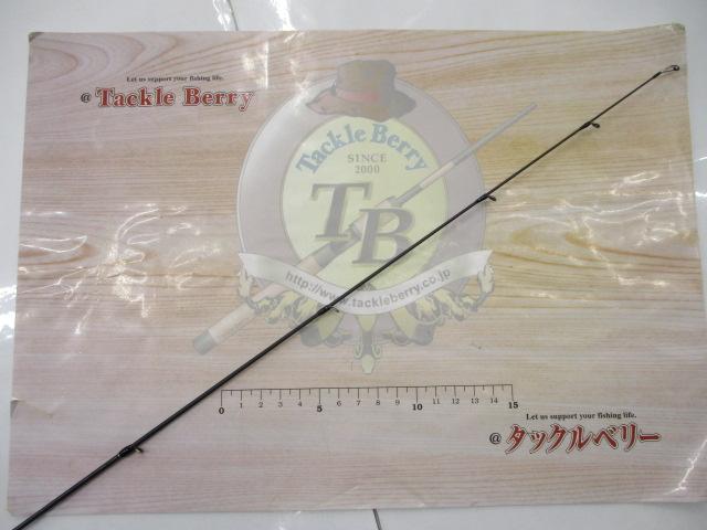 アドバンスメント HSR-70