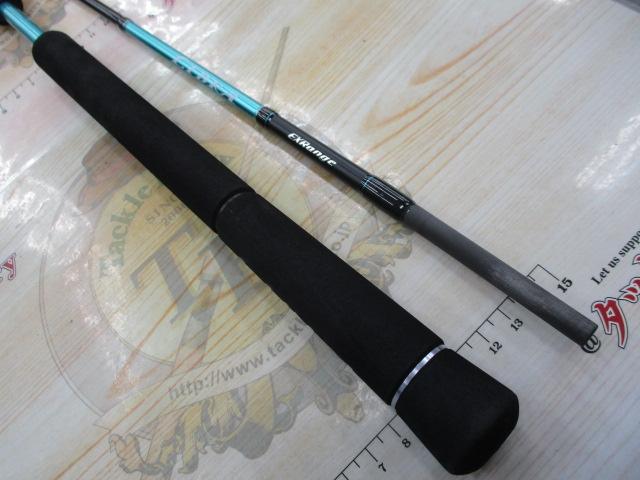 ライブラエクスレンジ ML-180