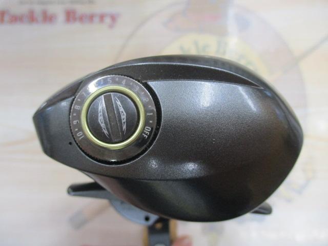 スティーズ 103H｜＠ベリーネット 日本最大新品中古釣具WEBショップ