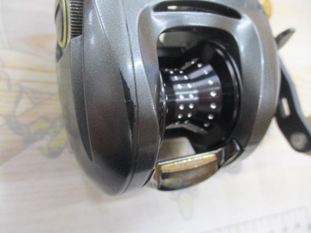 スティーズ 103H｜＠ベリーネット 日本最大新品中古釣具WEBショップ