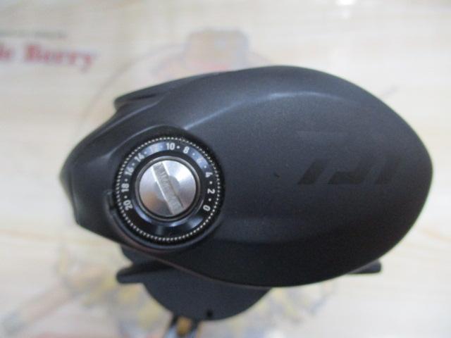 ジリオン TW HLC 1514SH｜＠ベリーネット 日本最大新品中古釣具WEBショップ
