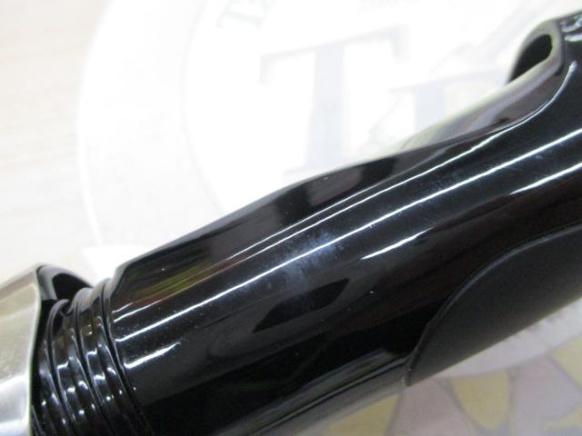 剛弓カゴ 4-57B遠投・Y