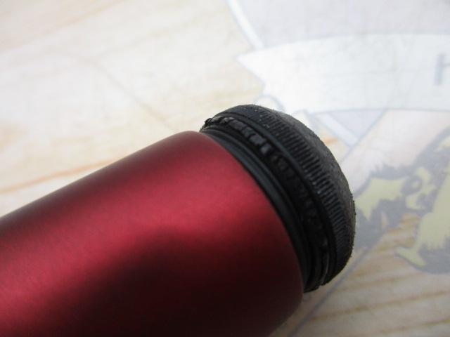 小継飛竜 3-36MP・N
