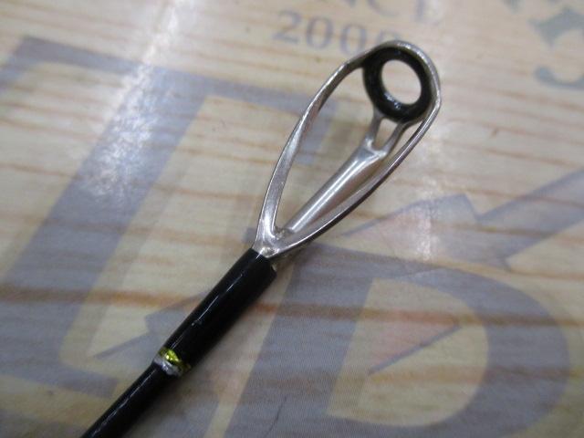 トリプルクロス TCX-1002LSJ