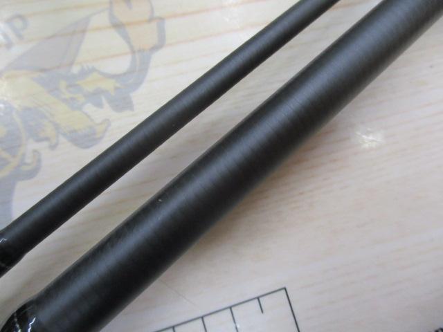 HRF SX 69MHB