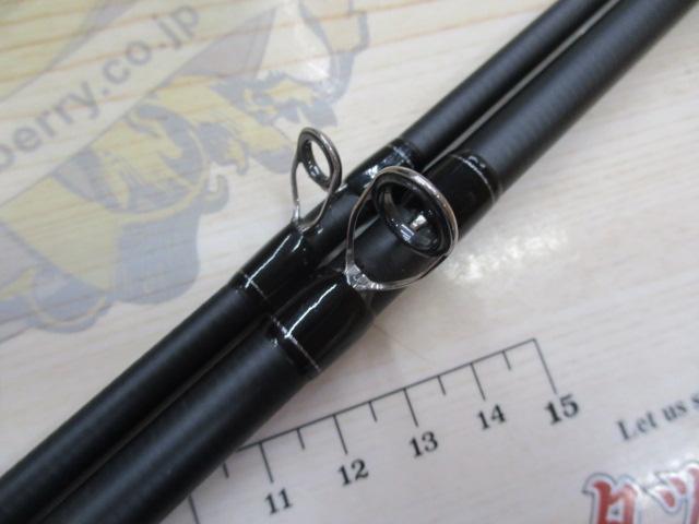 HRF SX 69MHB